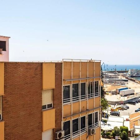 Apartamento Pink Vistalegre Torrevieja Buitenkant foto