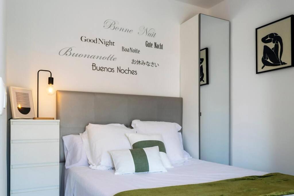 Apartamento Pink Vistalegre Torrevieja Buitenkant foto